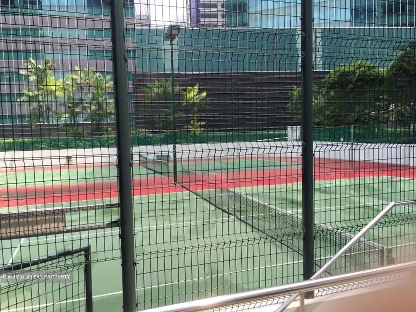 The Sail @ Marina Bay (D1), Apartment #596431541